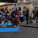 DSC_7634